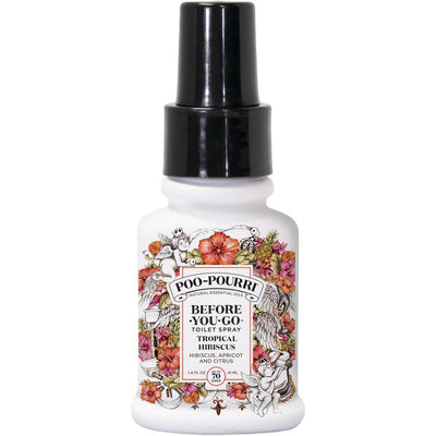Rociador para inodoro antes de usarlo Royal Flush 2 oz