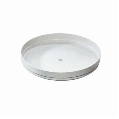 Tocadiscos RPP Eco Kitchen - Gris de 10"