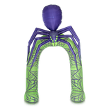 11FT Tall Spider Archway