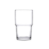 Vaso (Hill) 3uds 440cc
