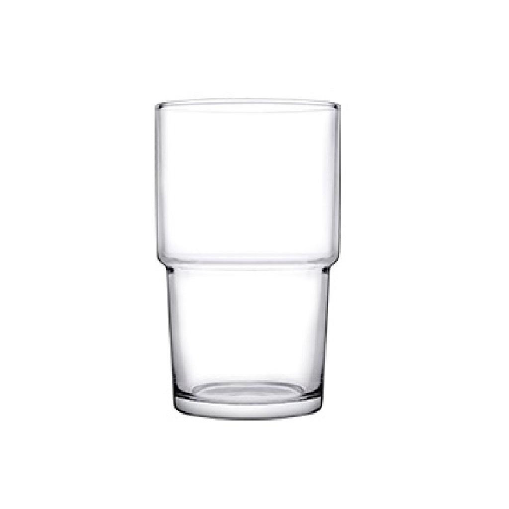 Vaso (Hill) 3uds 440cc