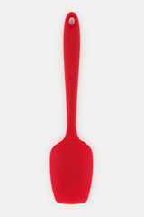 Mini Spoon Spatula