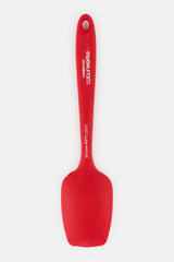 Mini Spoon Spatula