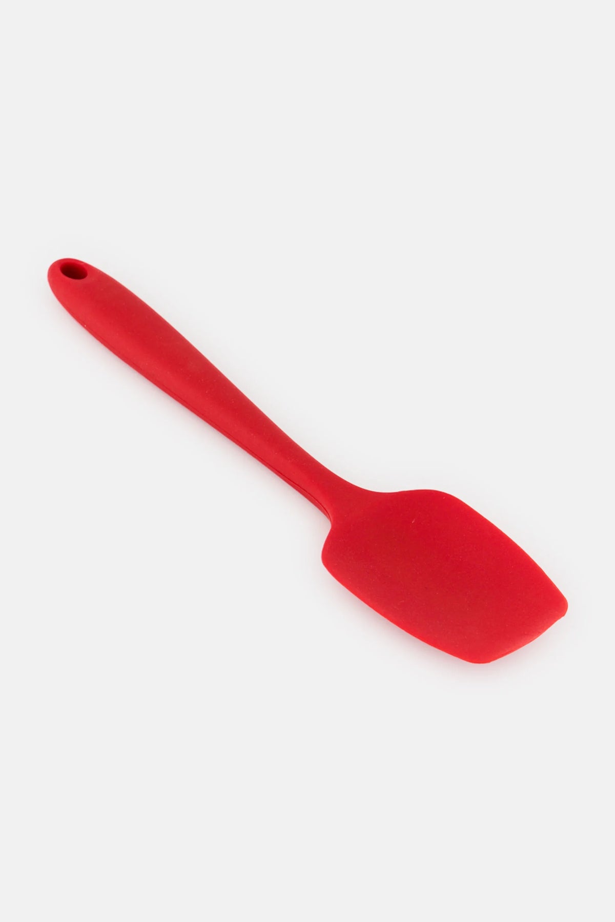 Mini Spoon Spatula