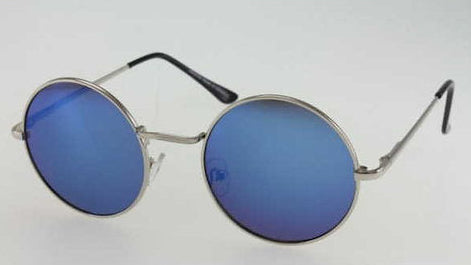 GAFAS DE SOL LENNON SIZE REVO CON LENTES DE ESPEJO