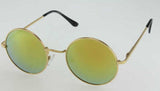 GAFAS DE SOL LENNON SIZE REVO CON LENTES DE ESPEJO