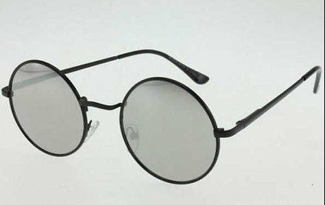 GAFAS DE SOL LENNON SIZE REVO CON LENTES DE ESPEJO