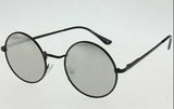 GAFAS DE SOL LENNON SIZE REVO CON LENTES DE ESPEJO