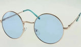 GAFAS DE SOL CON LENTES DE COLOR LENNON