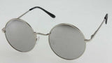GAFAS DE SOL LENNON SIZE REVO CON LENTES DE ESPEJO