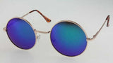 GAFAS DE SOL LENNON SIZE REVO CON LENTES DE ESPEJO