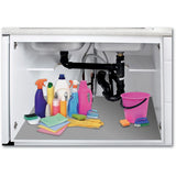 Line it Cabinet Liner