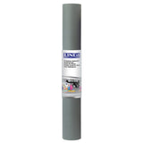 Line it Cabinet Liner