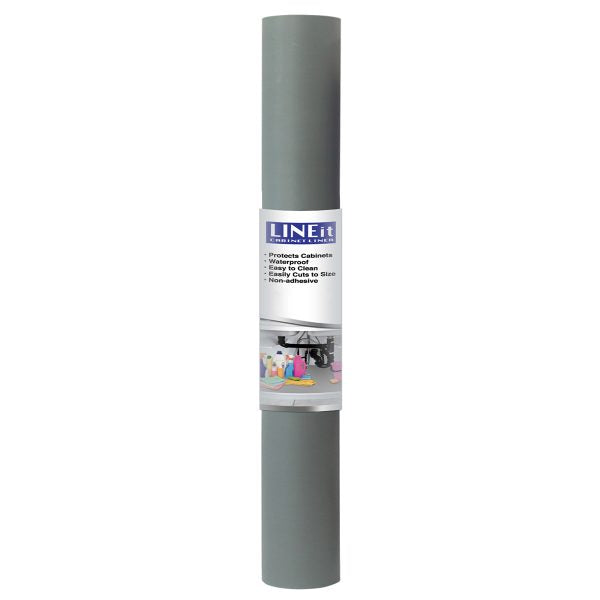 Line it Cabinet Liner