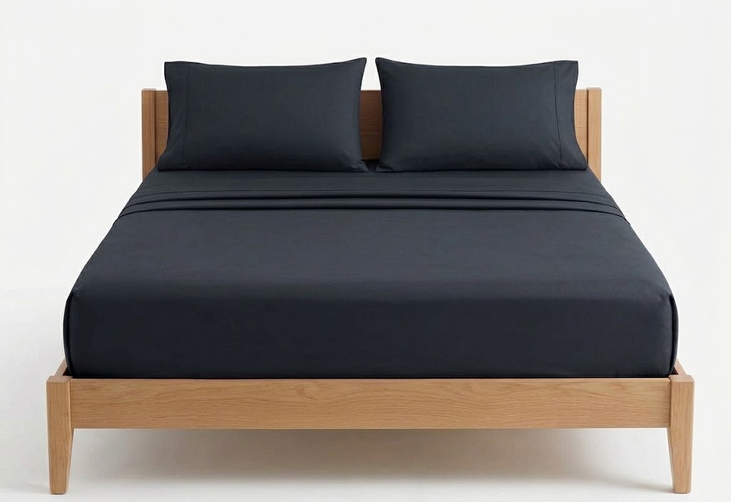 Colchón de Lujo Mat Pad Indulgence Impermeable Queen