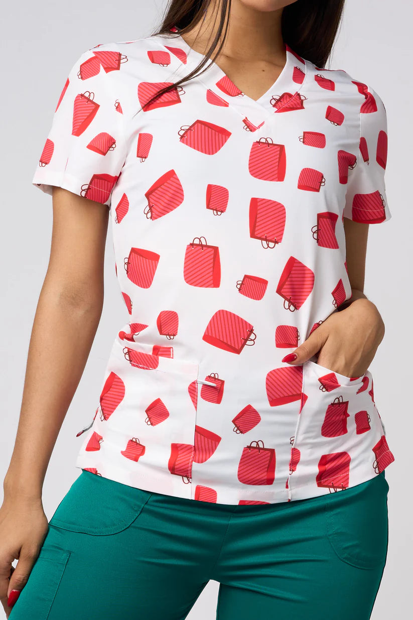 COMPRAR CAMISETAS ESTAMPADAS