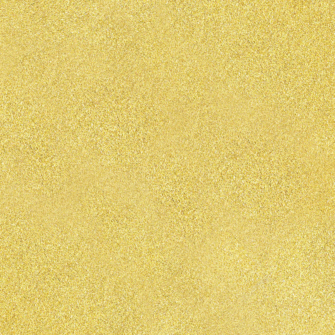 Brand Craft - Glitter FX Adhesivo Dorado 45.7 cm x 1.83 m