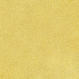 Brand Craft - Glitter FX Adhesivo Dorado 45.7 cm x 1.83 m