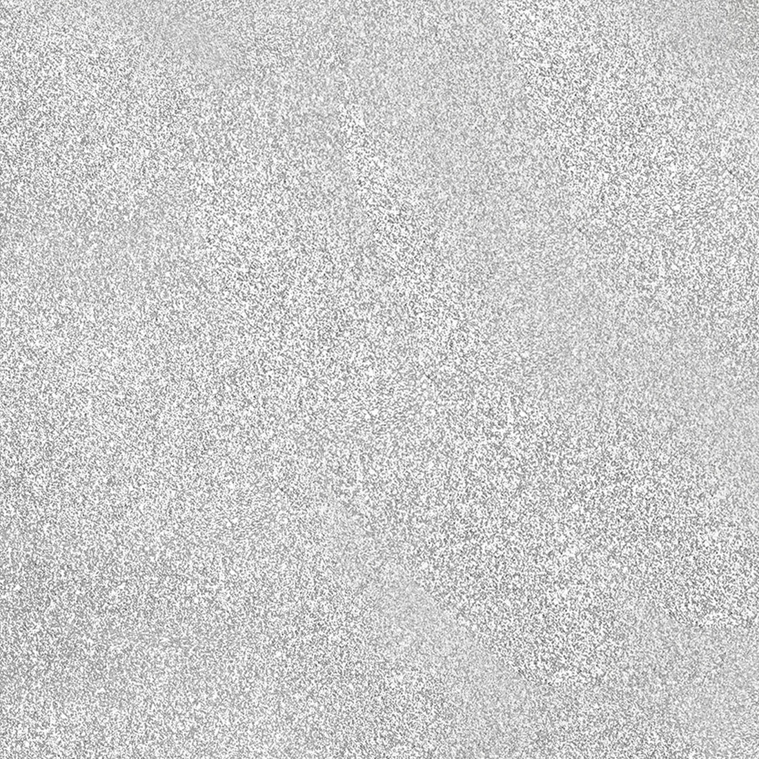 Brand Craft - Purpurina con Efecto Plateado Autoadhesiva