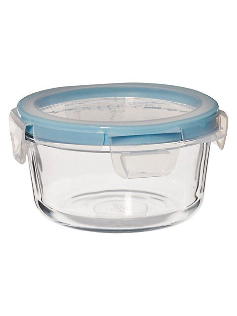 Tapa de seguridad Truelock redonda 4PC-1C