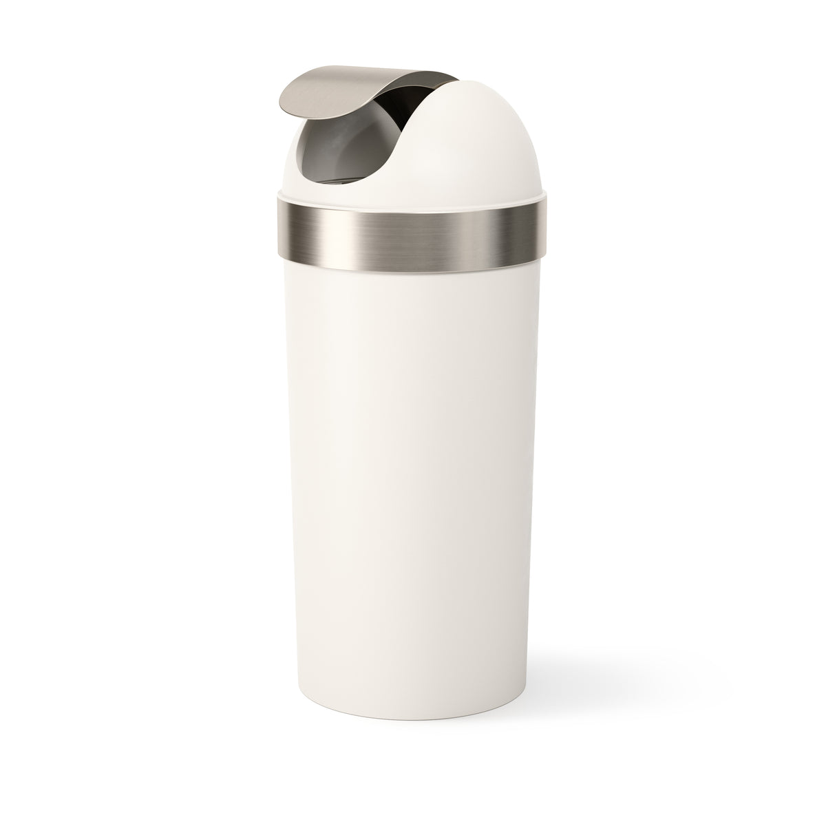 Venti Trash Can Sand