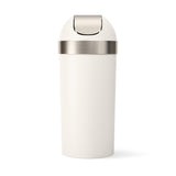 Venti Trash Can Sand