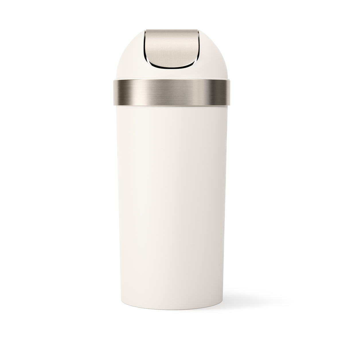 Venti Trash Can Sand