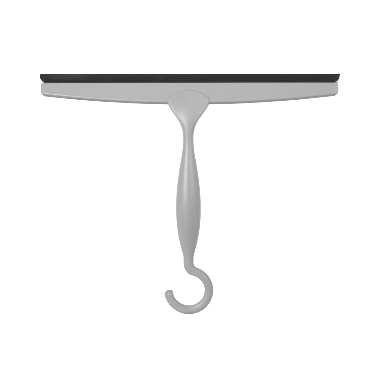 Escurridor de colgar gris