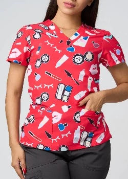 FABRICAR CAMISETAS ESTAMPADAS