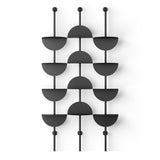 Solis Adjustable Standing Shelf