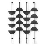 Solis Adjustable Standing Shelf