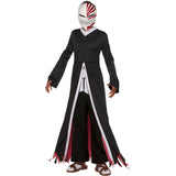 Youth Bleach Ichigo