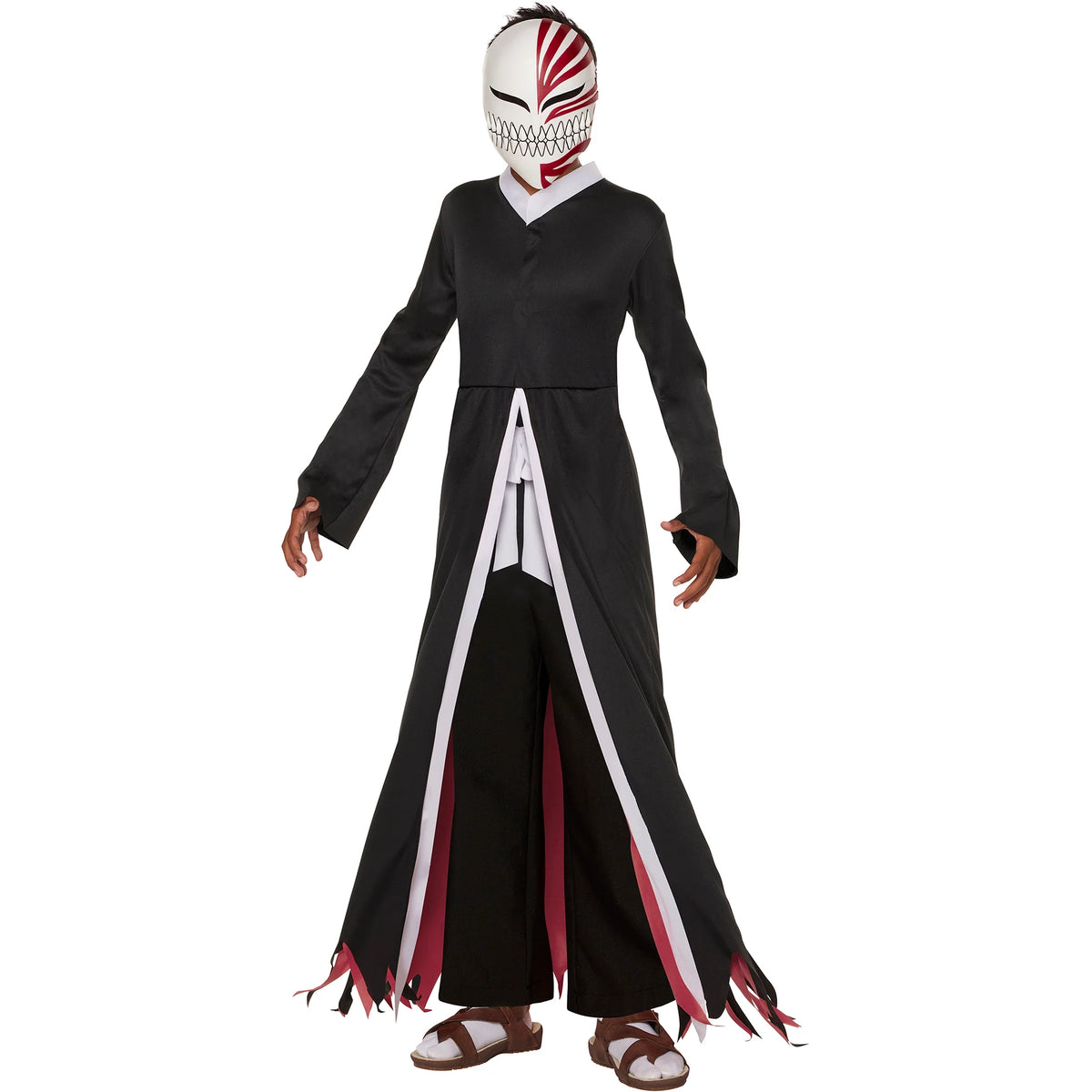 Youth Bleach Ichigo