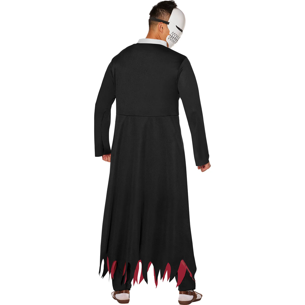 Adulto Bleach Ichigo