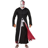 Adulto Bleach Ichigo