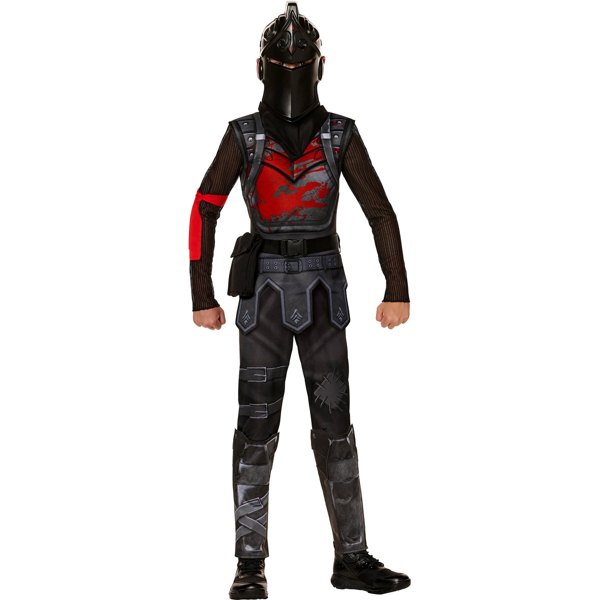 Fortnite Black Knight juvenil