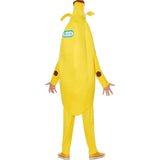 Peely from Fortnite