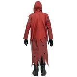 Viper Dead By Daylight