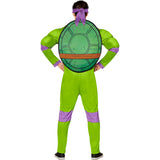 Adult Teenage Mutant Ninja Turtles Donatello