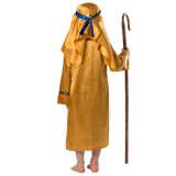 Shepherd