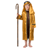 Shepherd