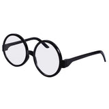 Lentes Harry Potter