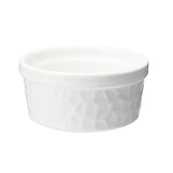 Cuenco 3 piezas 160 ml