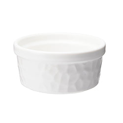 Cuenco 3 piezas 160 ml