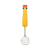 Joie Peekaboo Spring Whisk