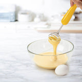 Joie Peekaboo Spring Whisk