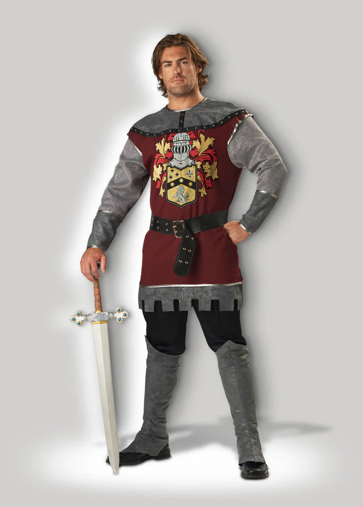 Noble Caballero