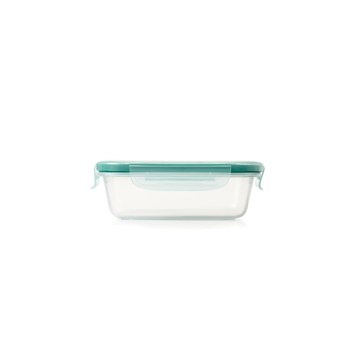 Recipiente de plástico OXO Good Grips Smart Seal de 3 tazas