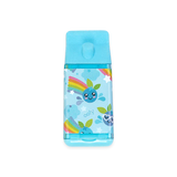 Gomas de borrar y sacapuntas perfumados Lil’ Juicy