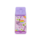 Gomas de borrar y sacapuntas perfumados Lil’ Juicy